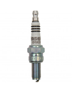 NGK SPARK PLUGS ZÜNDKERZE IRIDIUM IX CR9EIX