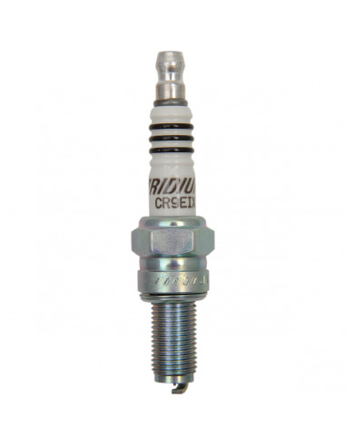 NGK SPARK PLUGS ZÜNDKERZE IRIDIUM IX CR9EIX