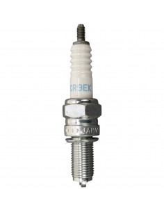 NGK SPARK PLUGS ZÜNDKERZE MULTI-GROUND CR9EK
