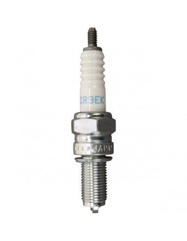 NGK SPARK PLUGS ZÜNDKERZE MULTI-GROUND CR9EK