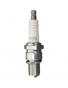 NGK SPARK PLUGS ZÜNDKERZE RACING R6252K-105