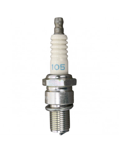 NGK SPARK PLUGS ZÜNDKERZE RACING R6252K-105