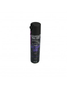 MUC-OFF KETTENREINIGER 400ML 2