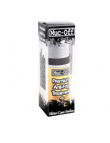 MUC-OFF PREMIUM ANTI-FOG-BEHANDLUNG 30ML Bild 3 MUC-OFF PREMIUM ANTI-FOG-BEHANDLUNG 30ML Bild 3