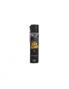 MUC-OFF BIOLOGISCH ABBAUBARER KETTENREINIGER 400ML