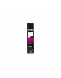 MUC-OFF MO-94 MEHRZWECK-WUNDERSPRAY 400ML