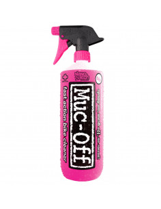 MUC-OFF MOTORRAD REINIGER 5 LITER 2
