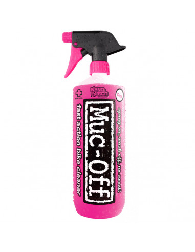 MUC-OFF MOTORRAD REINIGER 5 LITER Bild 3 MUC-OFF MOTORRAD REINIGER 5 LITER Bild 3