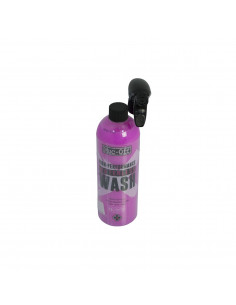 MUC-OFF WASSERLOS WASCHEN 750 ML 2