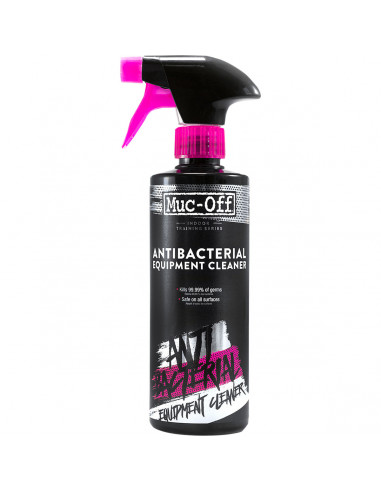 MUC-OFF GERÄTEREINIGER 500ML