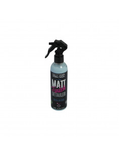 MUC-OFF MATT FIN. DETAILER 250ML 2