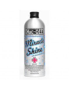 MUC-OFF WUNDERGLANZ 500ML 2