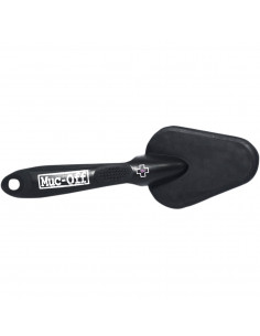 MUC-OFF BÜRSTE DETAILING 2