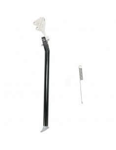 TRAIL TECH SEITENSTÄNDER CR250/450/X