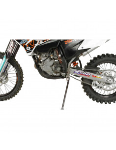 TRAIL TECH SEITENSTÄNDER KTM 2