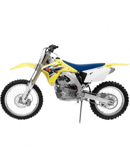 TRAIL TECH SEITENSTÄNDER RMZ450 08 08