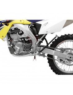 TRAIL TECH SEITENSTÄNDER RMZ450 08 08 2