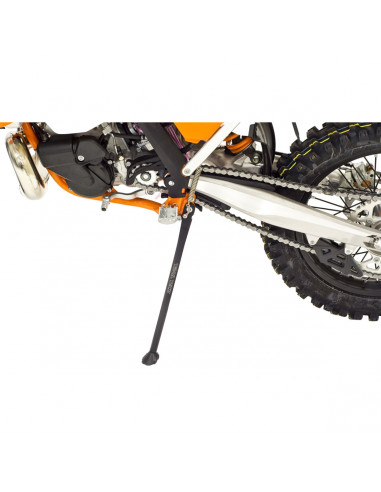 TRAIL TECH SEITENSTÄNDER OEM KTM