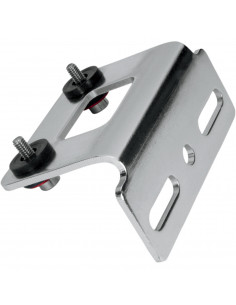 TRAIL TECH MONTAGEHALTERUNG