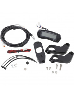 TRAIL TECH ENDURANCE II TACHOMETER