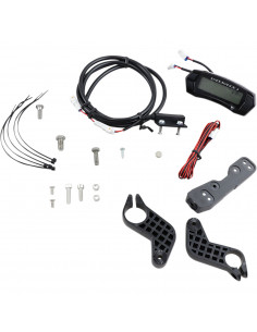 TRAIL TECH ENDURANCE II TACHOMETER