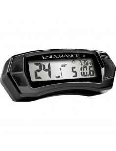 TRAIL TECH ENDURANCE II TACHOMETER 2