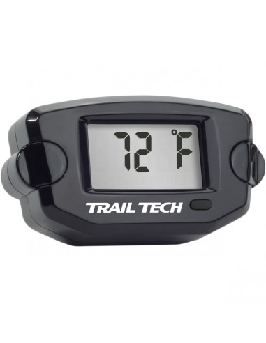 TRAIL TECH TEMPERATURMESSGERÄT DIGITAL BIS 16MM Bild 2 TRAIL TECH TEMPERATURMESSGERÄT DIGITAL BIS 16MM Bild 2