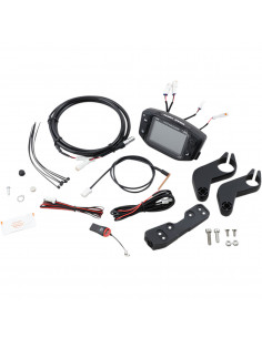TRAIL TECH COMPUTER KIT VOYAGER GPS