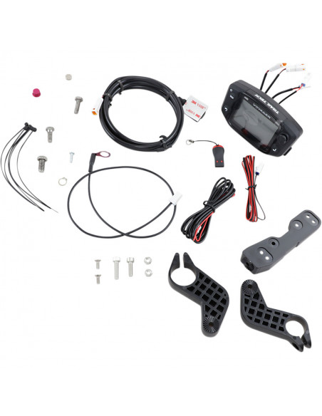 TRAIL TECH COMPUTER KIT VOYAGER GPS