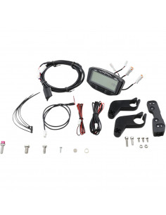TRAIL TECH COMPUTER KIT DREHZAHLMESSER/TACHOMETER