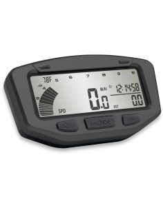 TRAIL TECH COMPUTER KIT DREHZAHLMESSER/TACHOMETER 2