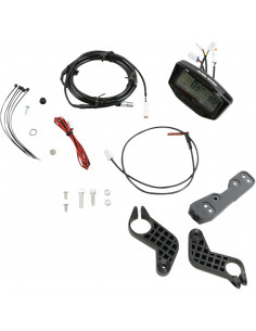 TRAIL TECH COMPUTER KIT STRIKER