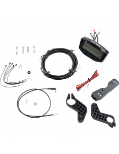 TRAIL TECH COMPUTER KIT STRIKER