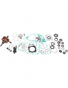 WRENCH RABBIT MOTOR ÜBERHOLSATZ HONDA 2