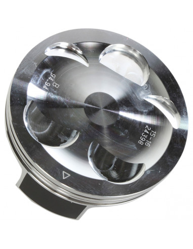 WRENCH RABBIT MOTOR ÜBERHOLSATZ YAMAHA REBUILD KIT Bild 2 WRENCH RABBIT MOTOR ÜBERHOLSATZ YAMAHA REBUILD KIT Bild 2