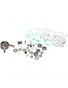 WRENCH RABBIT MOTOR ÜBERHOLSATZ KTM REBUILD KIT 2