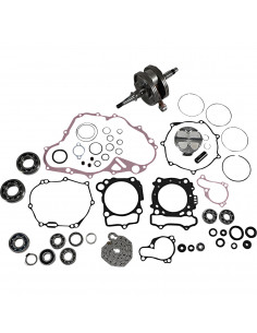 WRENCH RABBIT MOTORBAUSATZ YAMAHA WR00008