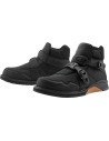 BOOT SLABTWN WP CE BK11.5
