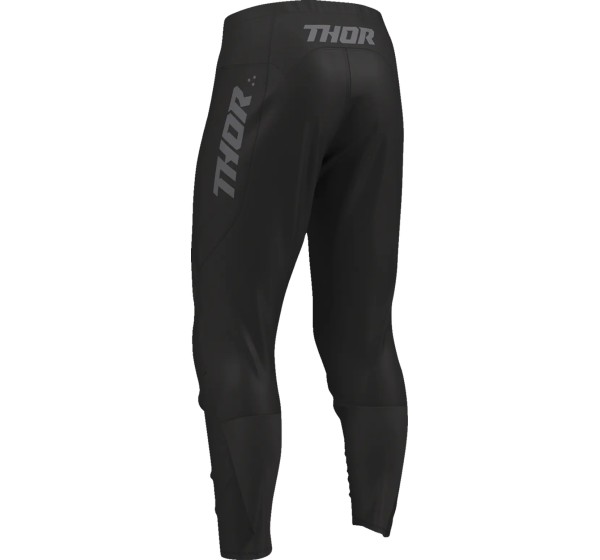 THOR Hosen - Detailansicht