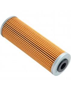 K & N ÖLFILTER KTM