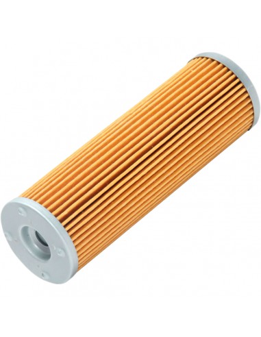 K & N ÖLFILTER KTM Bild 2 K & N ÖLFILTER KTM Bild 2