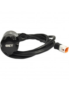 GET GPA SWITCH FOR GP1-EVO & GET POWER