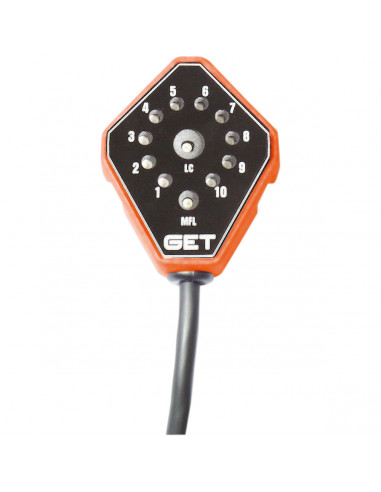 GET STARTKONTROLL SET Bild 2 GET STARTKONTROLL SET Bild 2