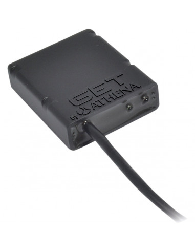 GET WIFI-ADAPTER FÜR HONDA Bild 2 GET WIFI-ADAPTER FÜR HONDA Bild 2