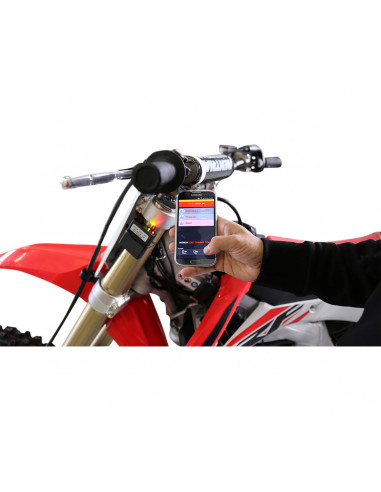 GET WIFI-ADAPTER FÜR HONDA Bild 3 GET WIFI-ADAPTER FÜR HONDA Bild 3