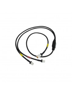 GET WIFI-COM-ANSCHLUSSKABEL FÜR GP1 EVO
