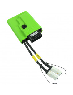 GET RX1 PRO ECU YZF250 19 19