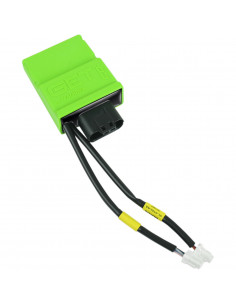 GET CDI SX/TC 250 17- 2