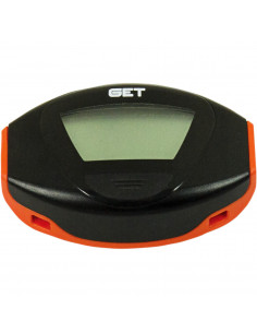 GET STUNDENZÄHLER SMART SOS 2