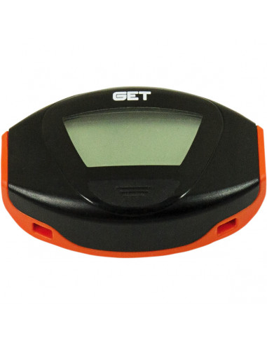 GET STUNDENZÄHLER SMART SOS Bild 2 GET STUNDENZÄHLER SMART SOS Bild 2